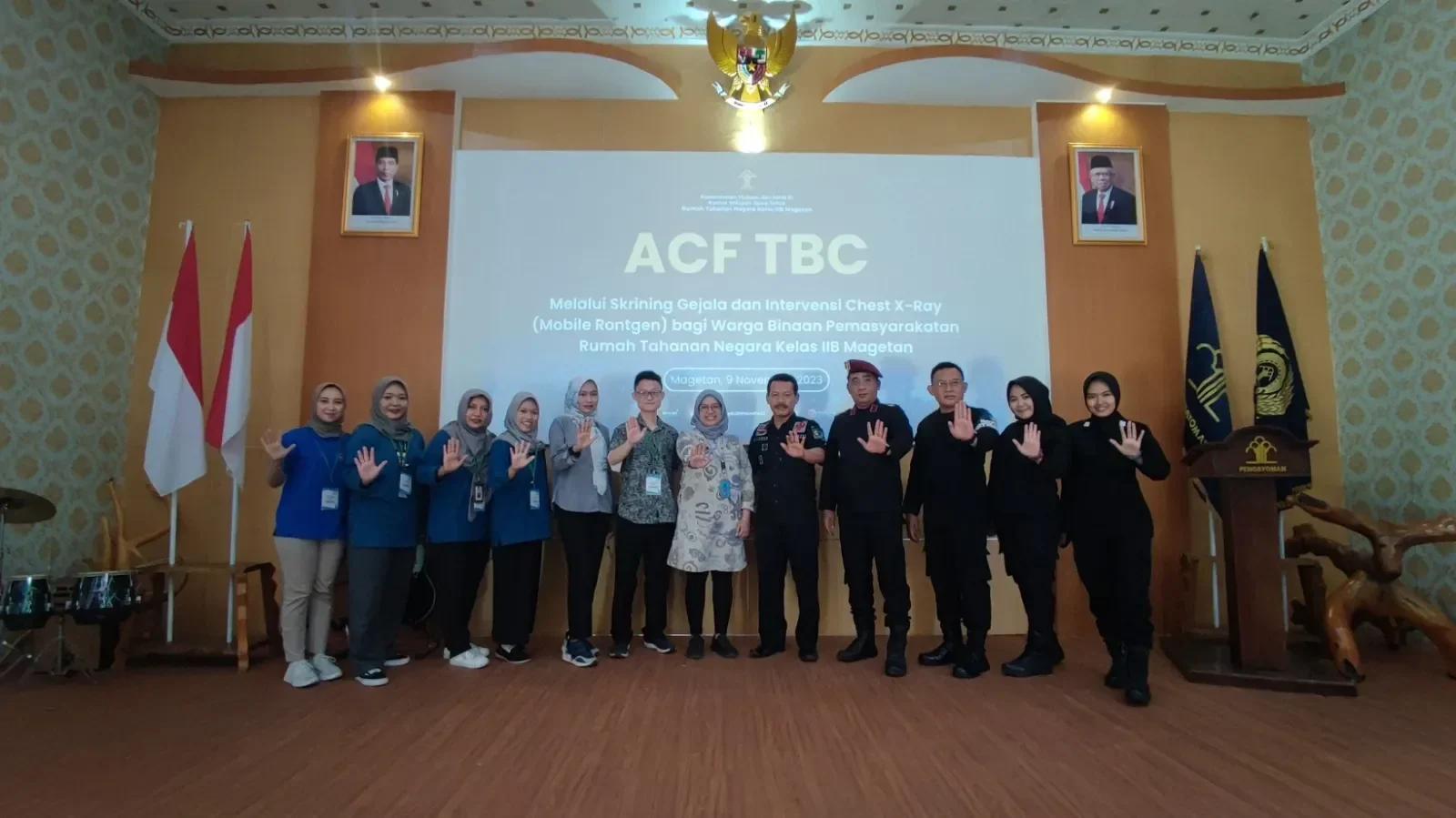 bukan sekadar berita biasa ini rahasia cnn indonesia jadi raksasa media digital global portal berita terbaru