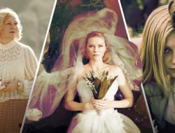 Bukan Sekadar Berita Biasa: Ini Rahasia Jaringan Raksasa di Balik CNN Indonesia!