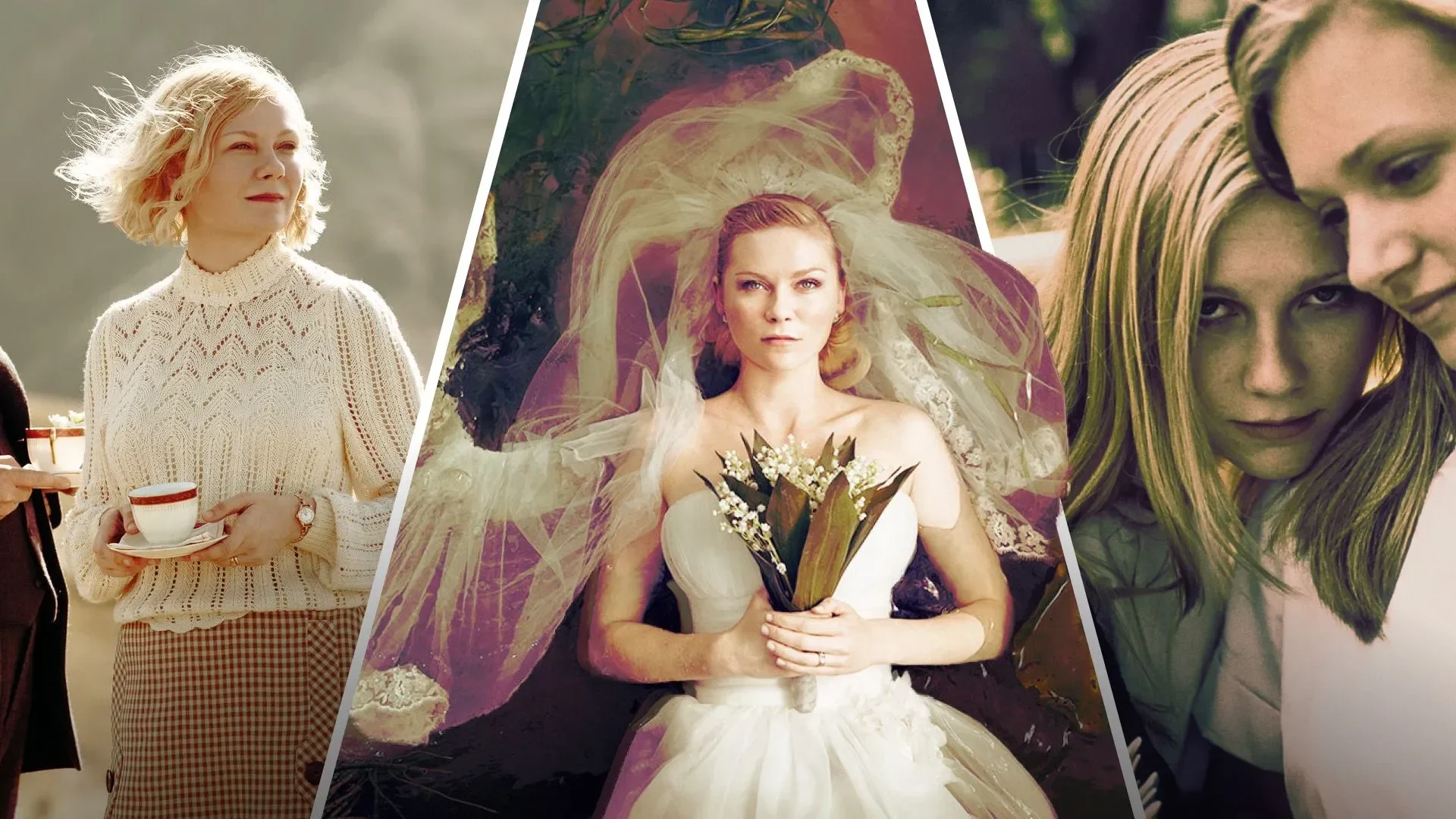 bukan sekadar berita biasa ini rahasia jaringan raksasa di balik cnn indonesia portal berita terbaru