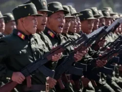 Bukan Sekadar Berita Biasa: Menguak Jaringan Global di Balik CNN Indonesia!