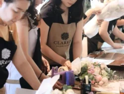 Bukan Sekadar Berita! Ini 7 Fakta Mencengangkan di Balik Layar CNN Indonesia yang Wajib Kamu Tahu