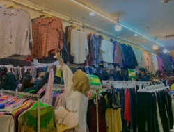 Bukan Sekadar Berita: Intip Strategi CNN Indonesia Hadapi Era Digital 2025 & Dominasi Global!