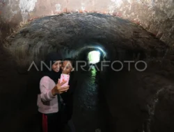 Bukan Sekadar Berita: Menguak Jaringan Raksasa di Balik CNN Indonesia (Fakta 2025!)