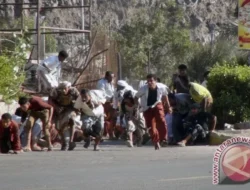 Bukan Sekadar Berita: Menguak Jaringan Raksasa Global di Balik CNN Indonesia yang Jarang Tersorot!