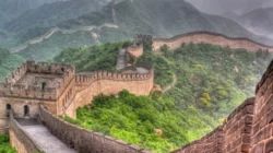 Bukan Sekadar Berita! Menguak Rahasia Jaringan Global CNN Indonesia di Era Digital 2025 3 bukan sekadar berita menguak rahasia jaringan global cnn indonesia di era digital 2025 portal berita terbaru