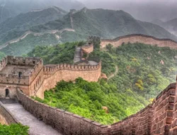 Bukan Sekadar Berita! Menguak Rahasia Jaringan Global CNN Indonesia di Era Digital 2025