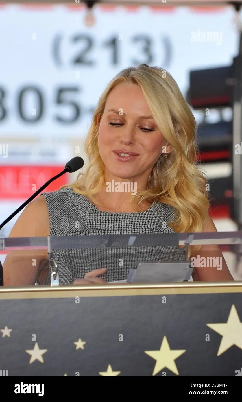 bukan sekadar berita rahasia cnn indonesia taklukkan era digital 2025 portal berita terbaru