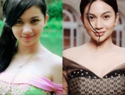 Bukan Sekadar Berita! Terungkap Strategi Global CNN Indonesia Menuju 2025: Ini yang Wajib Kamu Tahu!