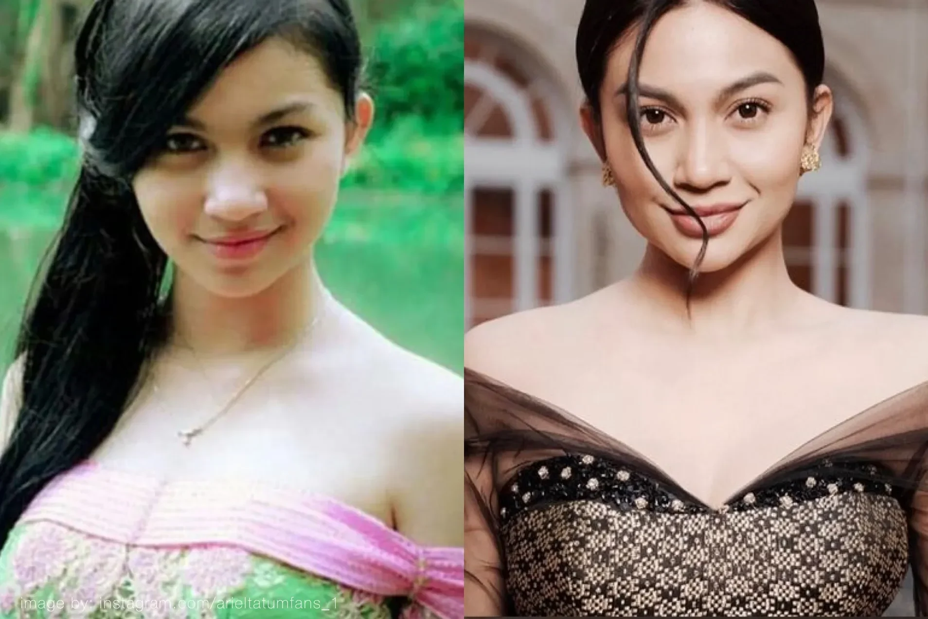 bukan sekadar berita terungkap strategi global cnn indonesia menuju 2025 ini yang wajib kamu tahu portal berita terbaru