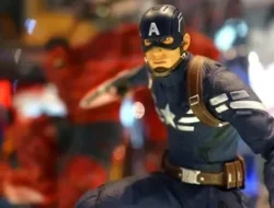 Bukan Sekadar Hobi! Ini Alasan Ilmiah Pria Dewasa Doyan Koleksi Mainan (Bikin Kaget!)