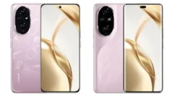 Bukan Sekadar HP! Honor Rilis 'Robot Phone' yang Punya Mata dan Otak Sendiri, Siap Guncang Dunia! 3 bukan sekadar hp honor rilis robot phone yang punya mata dan otak sendiri siap guncang dunia portal berita terbaru