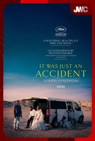 bukan sekadar kecelakaan thriller iran pemenang cannes ini siap bikin kamu terpaku di bioskop portal berita terbaru