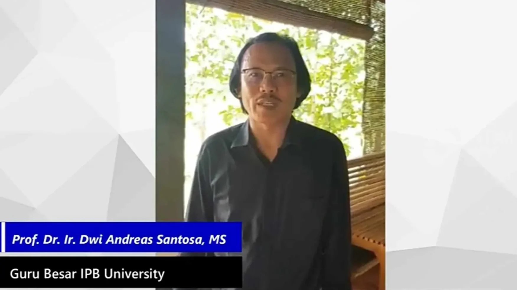bukan sekadar mimpi pakar itb ungkap kunci sukses mobil nasional indonesia lahir dalam 3 tahun portal berita terbaru