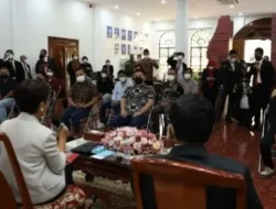 Bukan Sekadar Pulang! Menlu Ungkap Dilema Ratusan WNI Korban Scam Online Kamboja, Kenapa Ada yang Ogah Kembali?