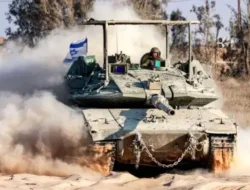 Bukan Sekadar Tanggal! Terungkap Makna Tersembunyi ‘2025’ di Footer CNN Indonesia yang Jarang Disadari