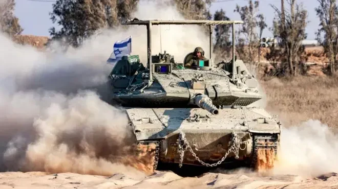 bukan sekadar tanggal terungkap makna tersembunyi 2025 di footer cnn indonesia yang jarang disadari portal berita terbaru