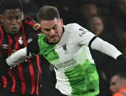 Bukan Sekadar Teks Kaki! Mengungkap Jaringan Raksasa dan Etika Media di Balik CNN Indonesia yang Wajib Kamu Pahami!