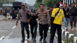 Bukan Tersangka? Onad Ditangkap Bersama Istri, Polisi Ungkap Fakta Mengejutkan Soal Narkoba 3 bukan tersangka onad ditangkap bersama istri polisi ungkap fakta mengejutkan soal narkoba portal berita terbaru