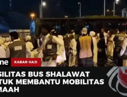 Bye-bye Antrean! UNM Rilis NumaChat, Asisten AI 24/7 yang Bikin Kampus Makin Canggih