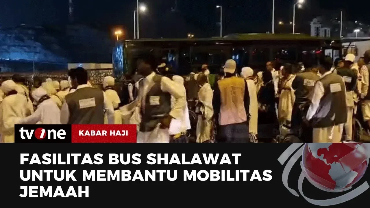 bye bye antrean unm rilis numachat asisten ai 247 yang bikin kampus makin canggih portal berita terbaru