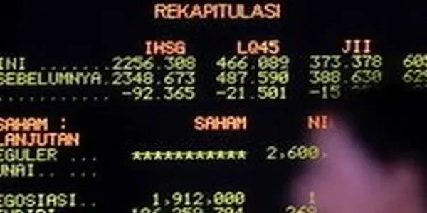 bye bye byd warren buffett raup untung fantastis kini bidik raksasa jepang portal berita terbaru