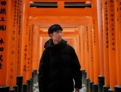 Bye-bye Liburan Murah? Kyoto Naikkan Pajak Hotel, Ini yang Wajib Kamu Tahu!