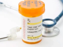 Bye Hipertensi! Ini 6 Buah Ajaib Penurun Tekanan Darah Tinggi, Jantung & Ginjal Auto Sehat