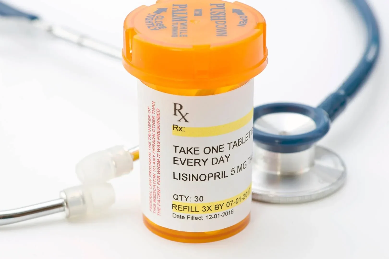 bye hipertensi ini 6 buah ajaib penurun tekanan darah tinggi jantung ginjal auto sehat portal berita terbaru