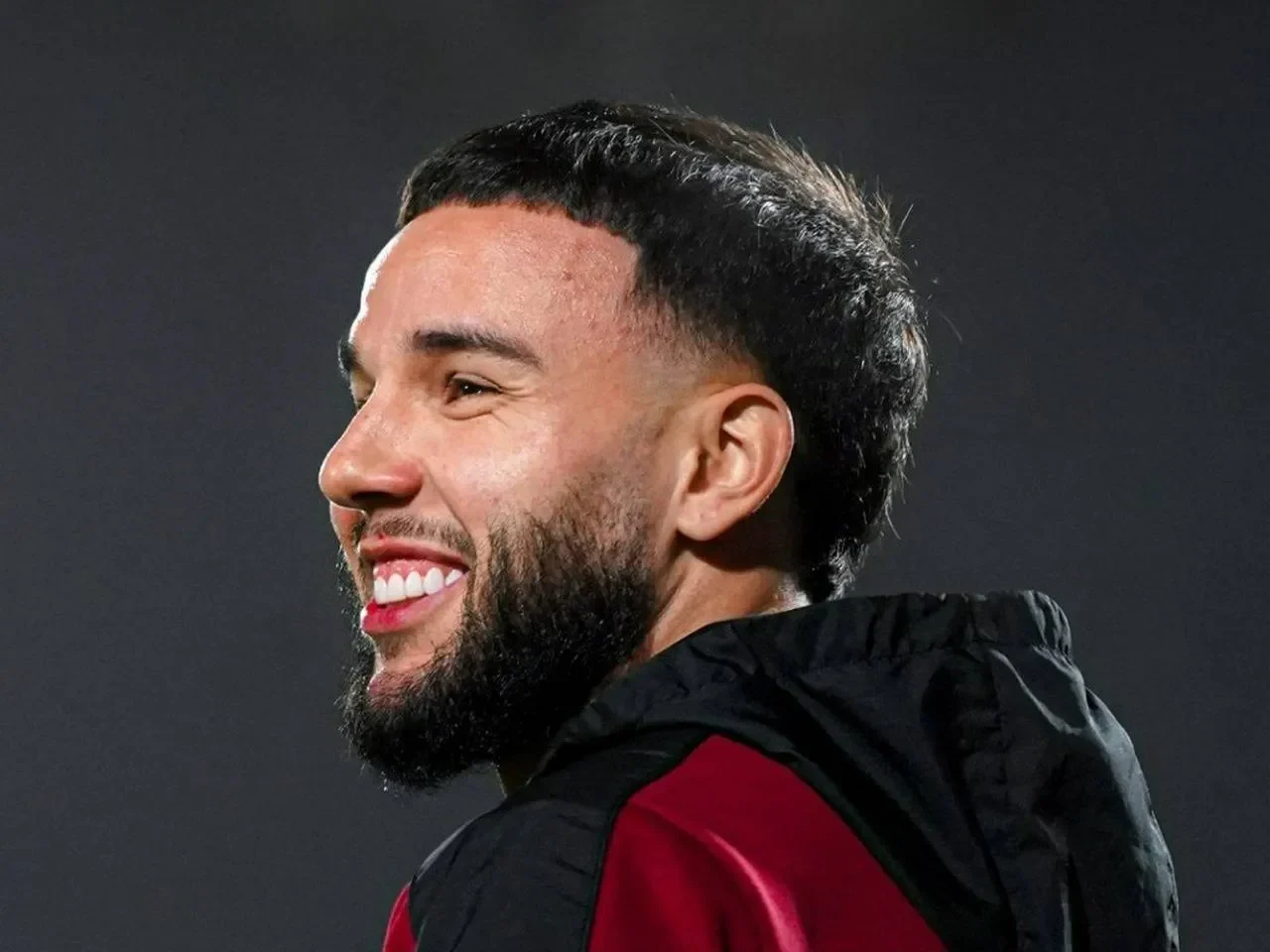 calvin verdonk gila bek timnas indonesia ini ukir assist dan jadi sorotan di liga europa meski lille kalah dramatis portal berita terbaru