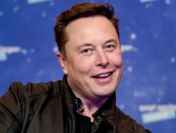 "Cancel Netflix!" Elon Musk Ajak Boikot Massal, Konten LGBTQ Anak Jadi Pemicu Utama