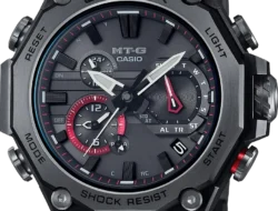 Casio Bikin Gempar! Perkenalkan Moflin, Robot AI Mungil yang Punya Emosi dan Jutaan Kepribadian