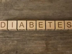 Cek Sekarang! 7 Sinyal Bahaya Diabetes yang Muncul di Kulitmu, Wajib Tahu!