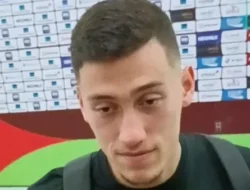 Chery Bikin Geger Inggris! Strategi ‘Nekat’ Taklukkan Eropa Lewat Celah Emas Ini