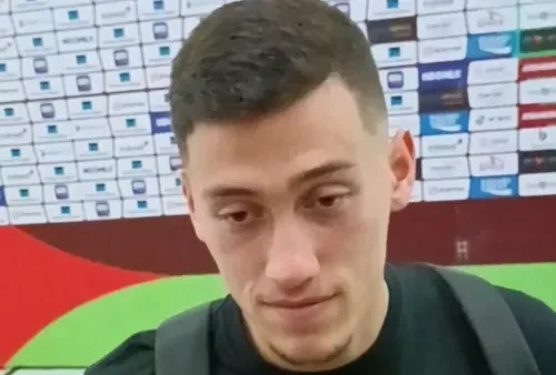 chery bikin geger inggris strategi nekat taklukkan eropa lewat celah emas ini portal berita terbaru