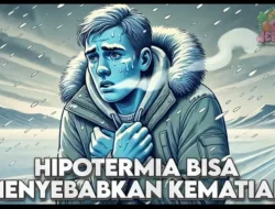 Cikande Darurat Radioaktif: Ribuan Warga Terpapar Cesium-137, Seberapa Mengerikan Bahayanya?