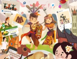 CNN Indonesia: Bukan Sekadar Berita, Ini Dia Kekuatan Global di Baliknya!