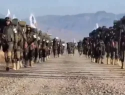 CNN Indonesia: Bukan Sekadar Berita Lokal, Menguak Jaringan Global dan Etika Jurnalisme yang Tak Terbantahkan