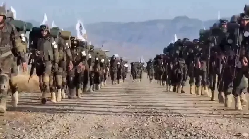 cnn indonesia bukan sekadar berita lokal menguak jaringan global dan etika jurnalisme yang tak terbantahkan portal berita terbaru