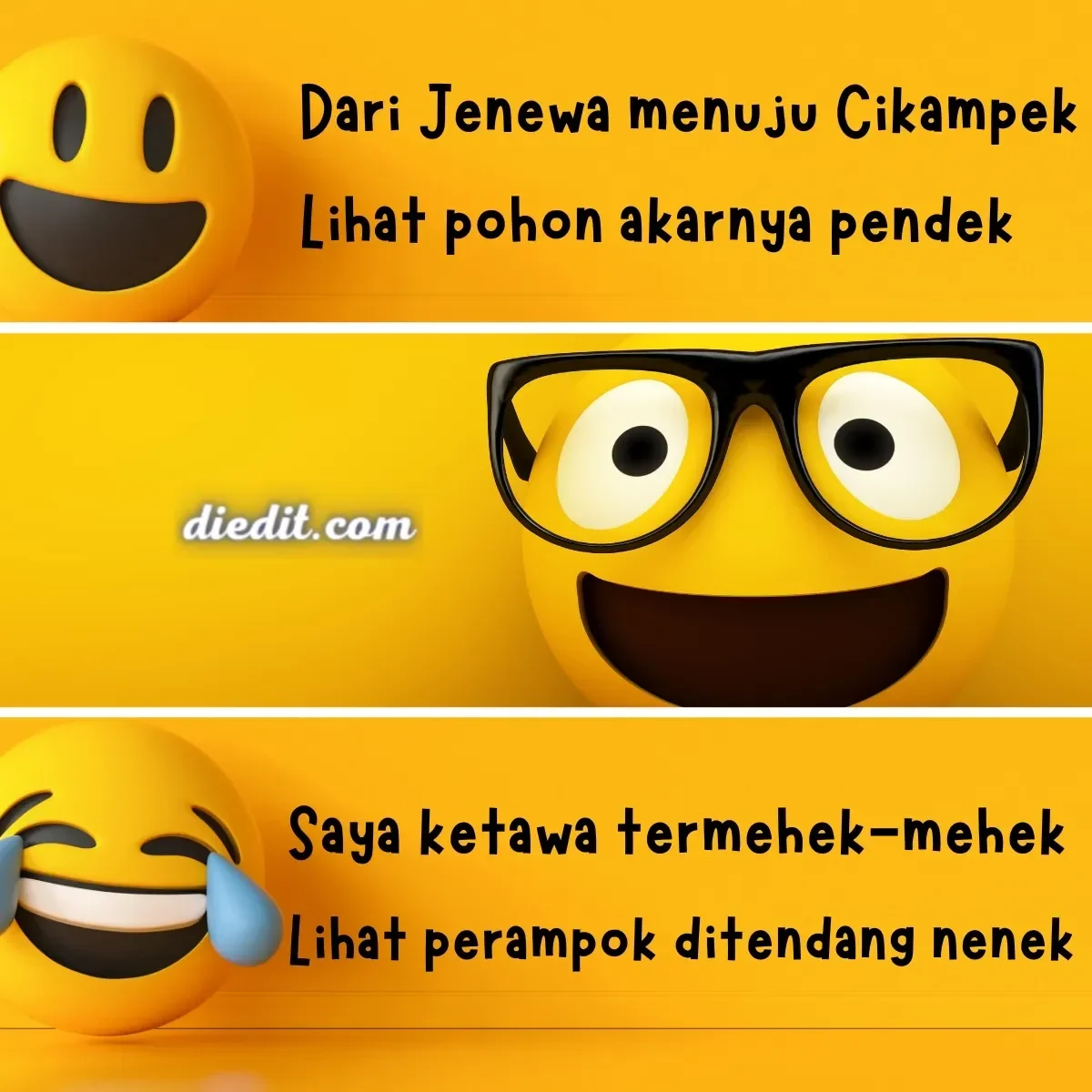 cnn indonesia portal berita terbaru