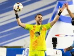 Comeback Dramatis! Romeny dan Paes Langsung Diuji Arab Saudi, Timnas Indonesia Siap Guncang Kualifikasi Piala Dunia?