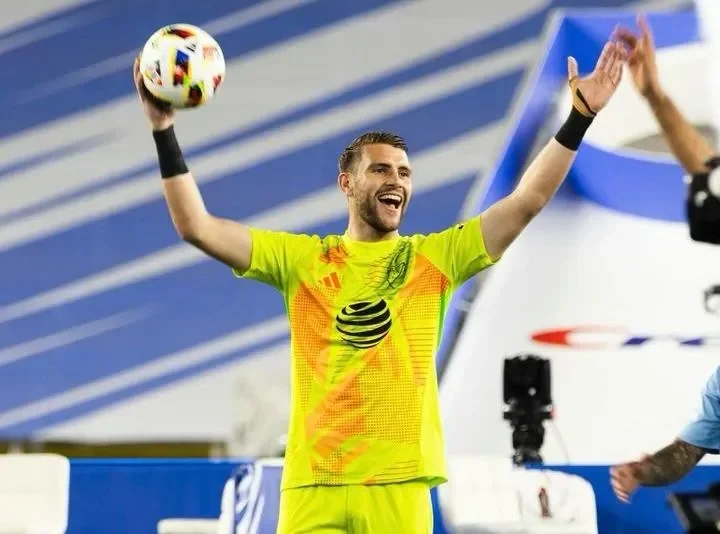 comeback dramatis romeny dan paes langsung diuji arab saudi timnas indonesia siap guncang kualifikasi piala dunia portal berita terbaru