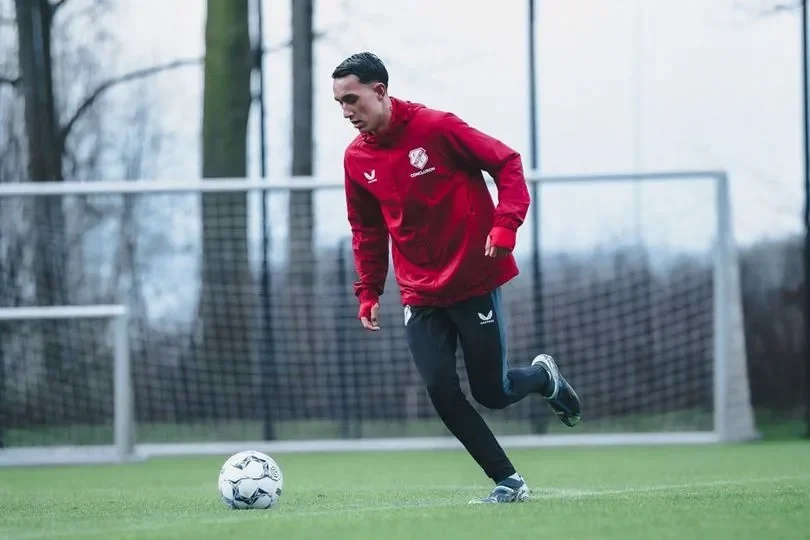 curhat pilu miliano jonathans usai timnas gagal ke piala dunia 2026 janji bangkit lebih kuat portal berita terbaru