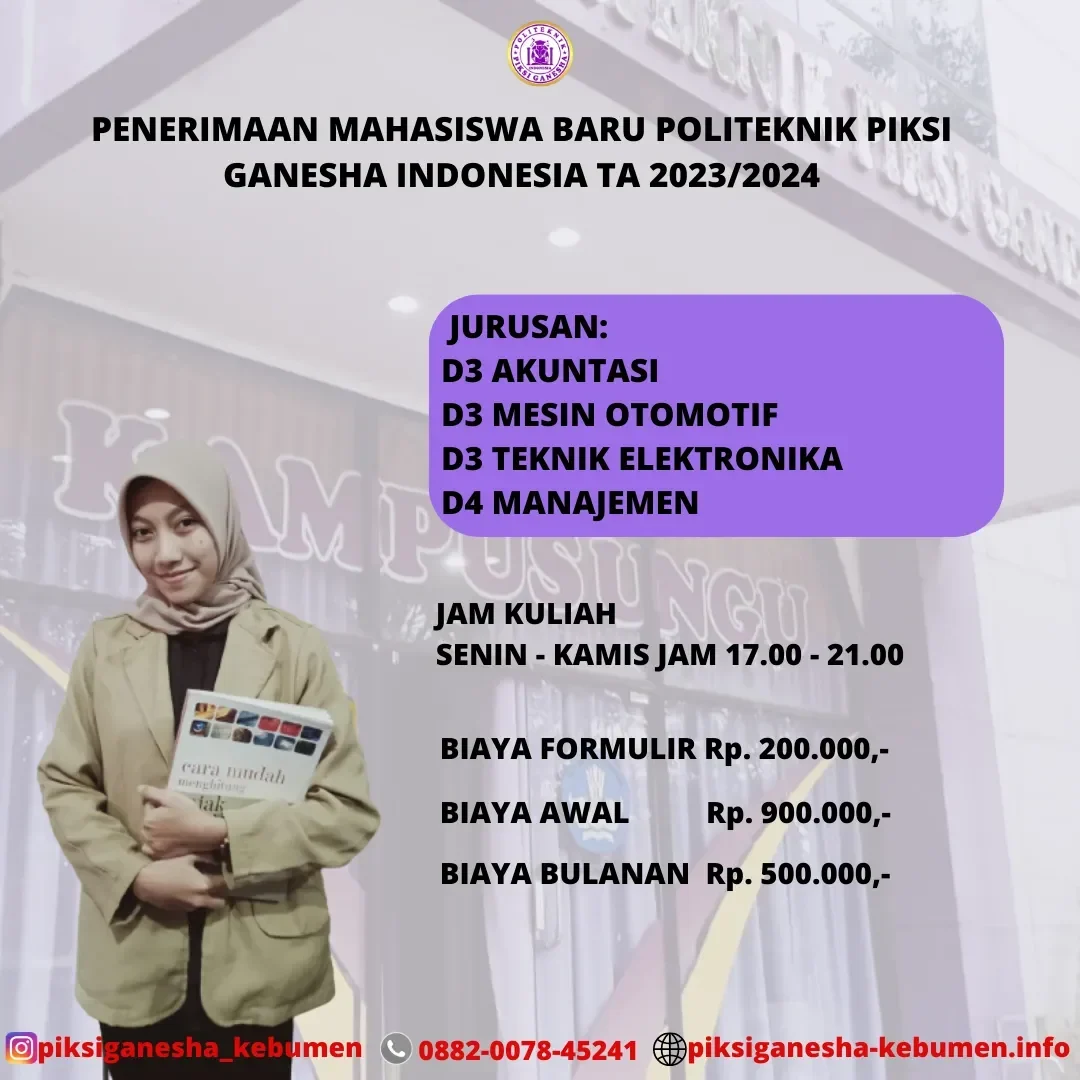 cv kosong bikin insecure mahasiswi ini bocorkan trik magang di 2 perusahaan top portal berita terbaru