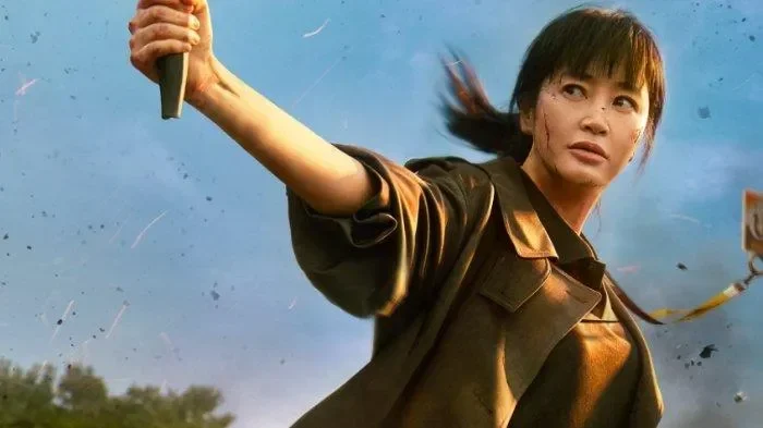 daftar wajib tonton 5 drama korea paling dinanti oktober 2025 ada kim woo bin suzy portal berita terbaru