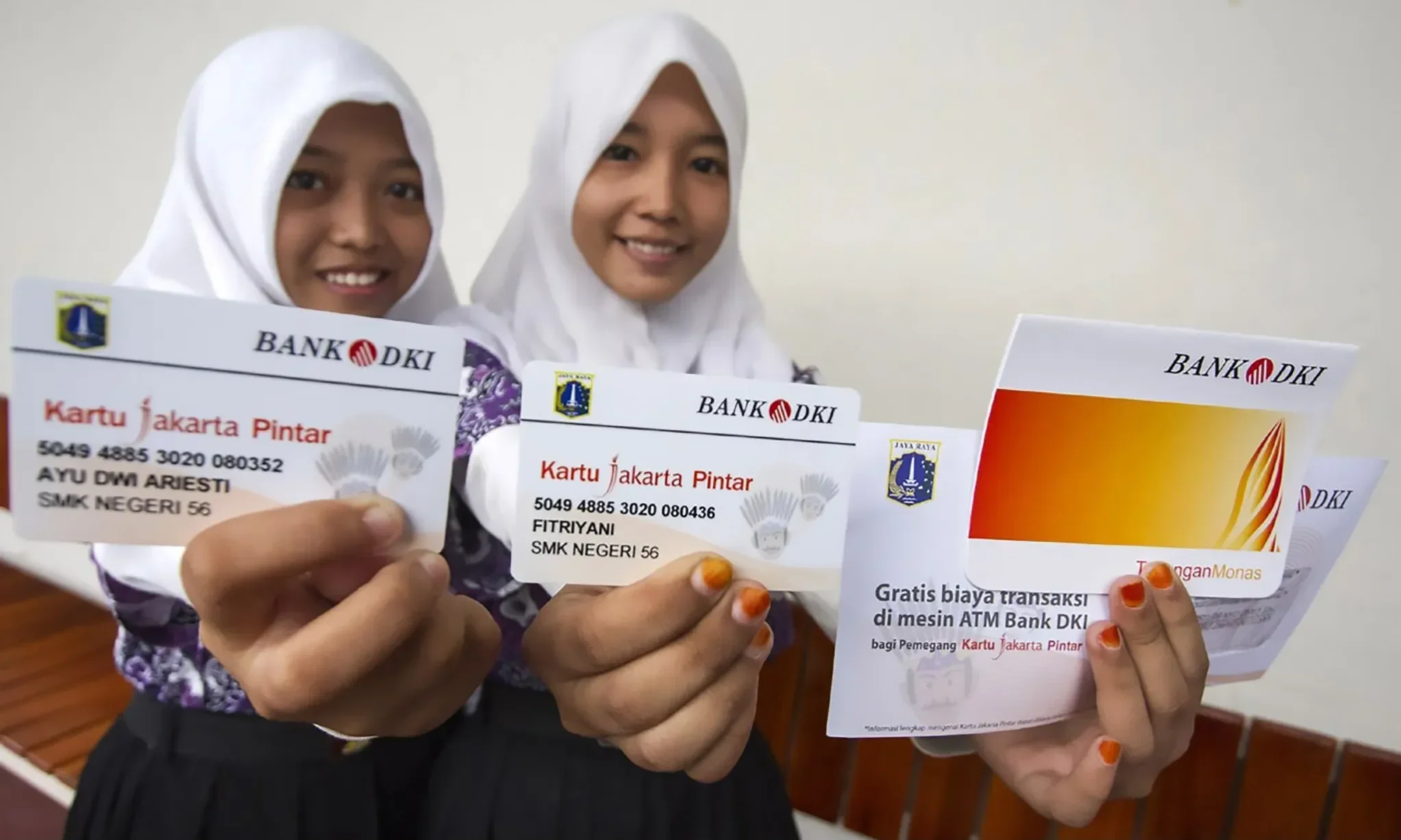 dana rp146 triliun pemprov dki nganggur di bank terbongkar alasan sebenarnya bukan cari untung portal berita terbaru