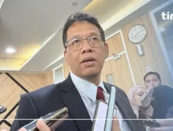 Dana Rp55 Triliun Pemerintah di Mandiri Ludes Terserap, Kemenkeu Ungkap Sinyal Ekonomi Bangkit!