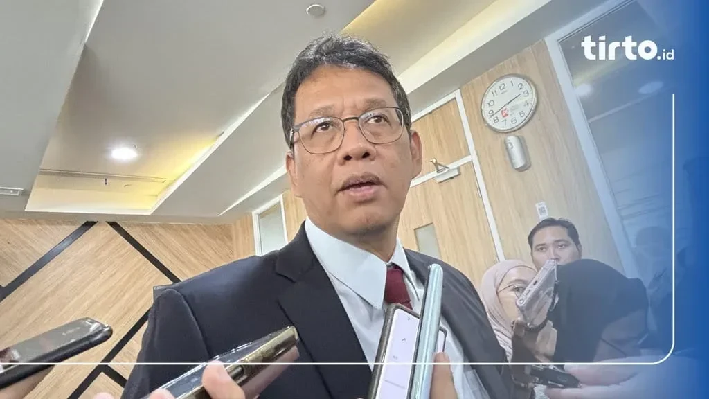 dana rp55 triliun pemerintah di mandiri ludes terserap kemenkeu ungkap sinyal ekonomi bangkit portal berita terbaru