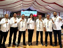 Dana Triliunan Daerah Dipangkas Mendadak! Jakarta ‘Legowo’, Tapi 18 Gubernur Lain Protes Keras. Kenapa?