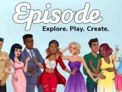 Dari Dilarang Tayang Hingga Pecahkan Rekor: Jimmy Kimmel Live Bangkit Lebih Kuat Setelah Kontroversi Charlie Kirk!