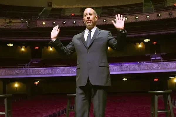 dari dosen kampus ke raja chip dunia kisah henry samueli miliarder rp514 triliun di balik broadcom portal berita terbaru